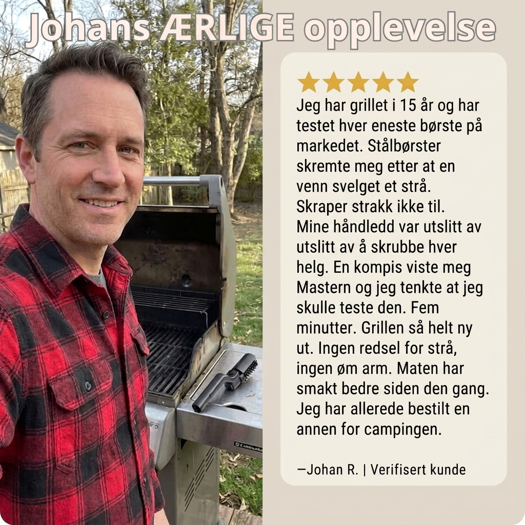 Grillklinikken